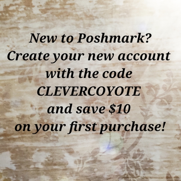 Like this to bookmark! ♥️ - Picture 7 of 7